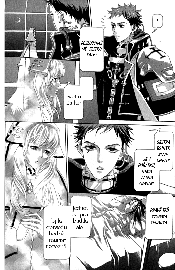 Trinity Blood v04 c16 - 38.png